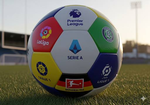 陈志钊 智能科技肖像